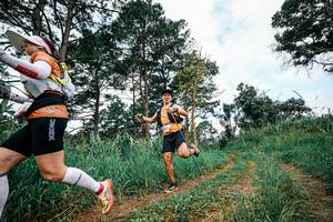 BIB: 
                            <button type="button" onclick="openModal(26008244)" class="btn btn-primary btn-sm float-right btn-popup" data-toggle="modal" data-target=".modal-high-quality">
                        <i class="fas fa-shopping-cart"></i> Add to Cart
                    </button>
                                            <button type="button" onclick="isThisMe(26008244, true)" class="btn btn-success btn-sm float-right btn-popup btn-isme hidden" data-toggle="tooltip" data-placement="bottom" title="นี่คือรูปของคุณใช่ไหม คลิกที่นี่เพื่อเอาเข้าอัลบั้ม">
                        <i class="fas fa-plus"></i> Add to album
                    </button>
                    <button type="button" onclick="isThisMe(26008244, false)" class="btn btn-warning btn-sm float-right btn-popup btn-isnotme hidden">
                        <i class="fas fa-ban"></i> Remove from album
                    </button>